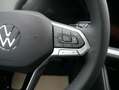 Volkswagen Touareg LIMITED 3.0 V6 TDI 4 MOTION*FACELIFT*NAVI*ACC*P... Weiß - thumbnail 13
