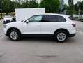 Volkswagen Touareg LIMITED 3.0 V6 TDI 4 MOTION*FACELIFT*NAVI*ACC*P... Weiß - thumbnail 4