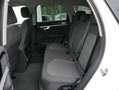 Volkswagen Touareg LIMITED 3.0 V6 TDI 4 MOTION*FACELIFT*NAVI*ACC*P... Weiß - thumbnail 9
