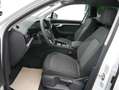 Volkswagen Touareg LIMITED 3.0 V6 TDI 4 MOTION*FACELIFT*NAVI*ACC*P... Weiß - thumbnail 10