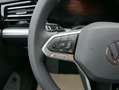 Volkswagen Touareg LIMITED 3.0 V6 TDI 4 MOTION*FACELIFT*NAVI*ACC*P... Weiß - thumbnail 12