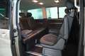 Volkswagen T6 Multivan Generation Six,Xenon,DSG,Kamera Beige - thumbnail 12
