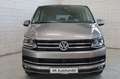 Volkswagen T6 Multivan Generation Six,Xenon,DSG,Kamera Beige - thumbnail 2