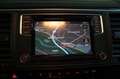Volkswagen T6 Multivan Generation Six,Xenon,DSG,Kamera Beige - thumbnail 15