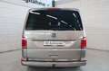 Volkswagen T6 Multivan Generation Six,Xenon,DSG,Kamera Beige - thumbnail 6