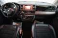 Volkswagen T6 Multivan Generation Six,Xenon,DSG,Kamera Beige - thumbnail 9