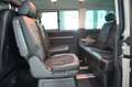 Volkswagen T6 Multivan Generation Six,Xenon,DSG,Kamera Beige - thumbnail 13