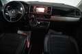 Volkswagen T6 Multivan Generation Six,Xenon,DSG,Kamera Beige - thumbnail 14