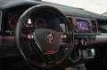 Volkswagen T6 Multivan Generation Six,Xenon,DSG,Kamera Beige - thumbnail 8