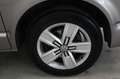 Volkswagen T6 Multivan Generation Six,Xenon,DSG,Kamera Beige - thumbnail 20