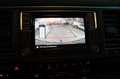 Volkswagen T6 Multivan Generation Six,Xenon,DSG,Kamera Beige - thumbnail 16