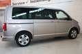 Volkswagen T6 Multivan Generation Six,Xenon,DSG,Kamera Beige - thumbnail 5