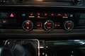 Volkswagen T6 Multivan Generation Six,Xenon,DSG,Kamera Beige - thumbnail 17
