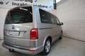 Volkswagen T6 Multivan Generation Six,Xenon,DSG,Kamera Beige - thumbnail 4