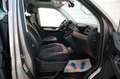 Volkswagen T6 Multivan Generation Six,Xenon,DSG,Kamera Beige - thumbnail 11