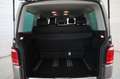 Volkswagen T6 Multivan Generation Six,Xenon,DSG,Kamera Beige - thumbnail 18