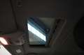 Volkswagen T6 Multivan Generation Six,Xenon,DSG,Kamera Beige - thumbnail 19