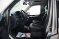 Volkswagen T6 Multivan Generation Six,Xenon,DSG,Kamera Beige - thumbnail 10