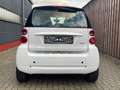 smart forTwo fortwo coupe Sitzheizung Automatik Klima Wit - thumbnail 5