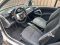 smart forTwo fortwo coupe Sitzheizung Automatik Klima Wit - thumbnail 9
