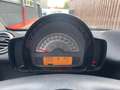 smart forTwo fortwo coupe Sitzheizung Automatik Klima Wit - thumbnail 8