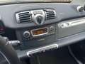 smart forTwo fortwo coupe Sitzheizung Automatik Klima Wit - thumbnail 10