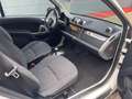smart forTwo fortwo coupe Sitzheizung Automatik Klima Wit - thumbnail 14
