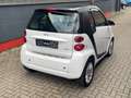 smart forTwo fortwo coupe Sitzheizung Automatik Klima Wit - thumbnail 4