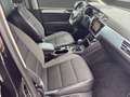 Volkswagen Touran Comfortline 2,0 TDI DSG GOAL 7 SITZE AHK ACC IQ... Schwarz - thumbnail 16