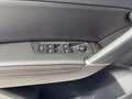 Volkswagen Touran Comfortline 2,0 TDI DSG GOAL 7 SITZE AHK ACC IQ... Schwarz - thumbnail 8