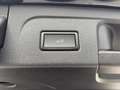 Volkswagen Touran Comfortline 2,0 TDI DSG GOAL 7 SITZE AHK ACC IQ... Schwarz - thumbnail 21