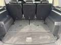 Volkswagen Touran Comfortline 2,0 TDI DSG GOAL 7 SITZE AHK ACC IQ... Schwarz - thumbnail 18