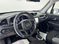 Jeep Renegade Renegade 2022 1.3 t4 phev S 4xe-NO VINCOLI Bianco - thumbnail 9