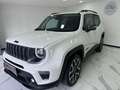 Jeep Renegade Renegade 2022 1.3 t4 phev S 4xe-NO VINCOLI Bianco - thumbnail 4