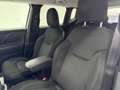 Jeep Renegade Renegade 2022 1.3 t4 phev S 4xe-NO VINCOLI Bianco - thumbnail 10