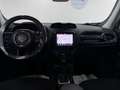 Jeep Renegade Renegade 2022 1.3 t4 phev S 4xe-NO VINCOLI Bianco - thumbnail 13