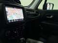 Jeep Renegade Renegade 2022 1.3 t4 phev S 4xe-NO VINCOLI Bianco - thumbnail 11