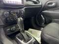 Jeep Renegade Renegade 2022 1.3 t4 phev S 4xe-NO VINCOLI Bianco - thumbnail 12