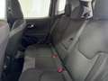 Jeep Renegade Renegade 2022 1.3 t4 phev S 4xe-NO VINCOLI Bianco - thumbnail 14