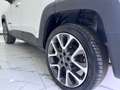 Jeep Renegade Renegade 2022 1.3 t4 phev S 4xe-NO VINCOLI Bianco - thumbnail 8