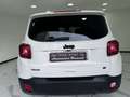 Jeep Renegade Renegade 2022 1.3 t4 phev S 4xe-NO VINCOLI Bianco - thumbnail 6