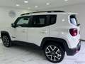 Jeep Renegade Renegade 2022 1.3 t4 phev S 4xe-NO VINCOLI Bianco - thumbnail 5