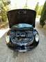 Volkswagen New Beetle New Beetle Cabrio Cabrio 1.9 tdi 105cv - thumbnail 10