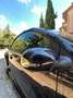 Volkswagen New Beetle New Beetle Cabrio Cabrio 1.9 tdi 105cv - thumbnail 8
