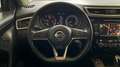 Nissan Qashqai Qashqai 1.5 dCi Tekna Nero - thumbnail 18