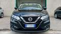 Nissan Qashqai Qashqai 1.5 dCi Tekna Nero - thumbnail 2