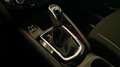 Nissan Qashqai Qashqai 1.5 dCi Tekna Nero - thumbnail 20
