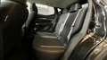 Nissan Qashqai Qashqai 1.5 dCi Tekna Nero - thumbnail 9