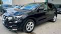 Nissan Qashqai Qashqai 1.5 dCi Tekna Nero - thumbnail 3