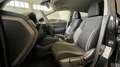 Nissan Qashqai Qashqai 1.5 dCi Tekna Nero - thumbnail 8